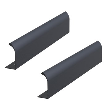 uchwyt krawedziowy krotki 2